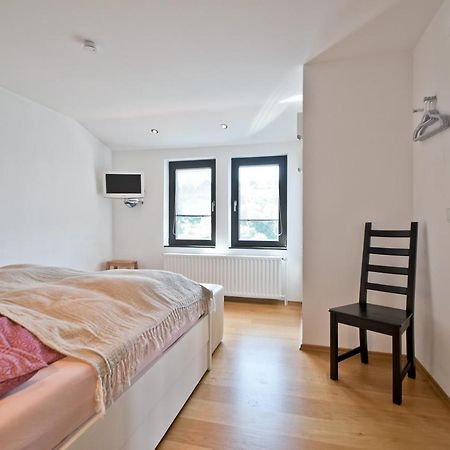 Schoenblick Sankt Andreasberg Eksteriør billede